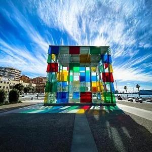 picasso-museum-casita-centro-histrico.es-andalucia.com/