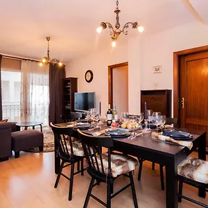 casa-el-fraile.adeje-hotels.com/